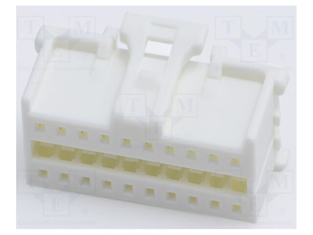 Wire-board
