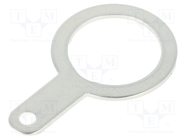 connector 100020366