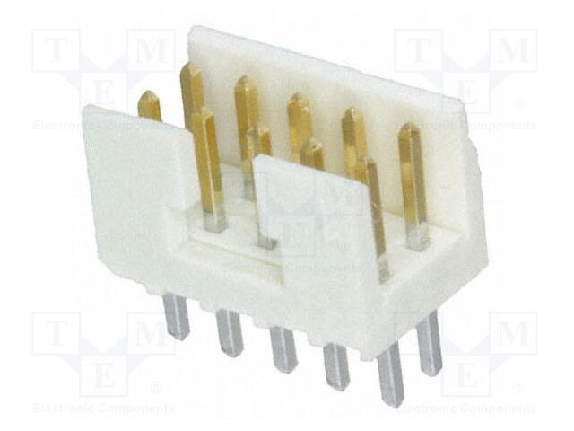 Wire-board