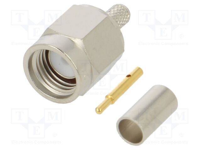 connector 100024597