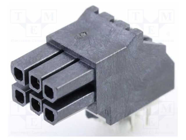 Wire-board