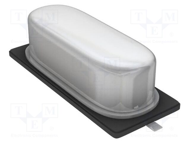 ABLS2-25.000MHZ-2X-F-T