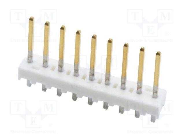 Wire-board