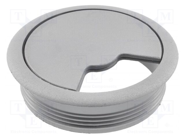 Grommet; 60mm