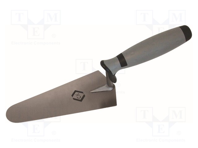 Trowel