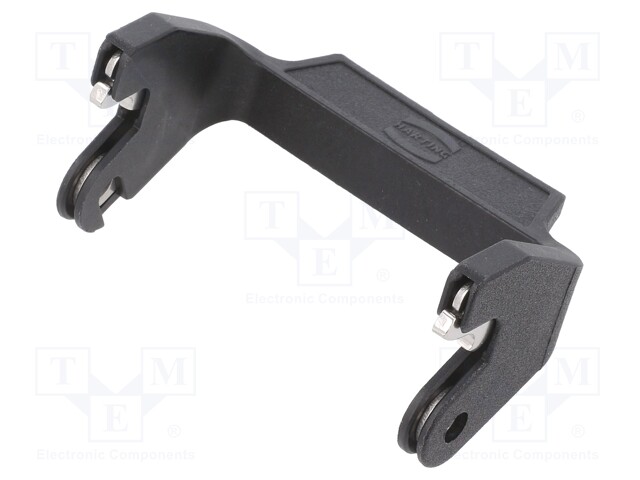 Han Easy-Lock X-6B-LB