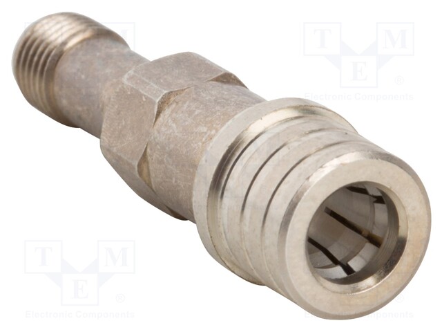 930-101A-51S