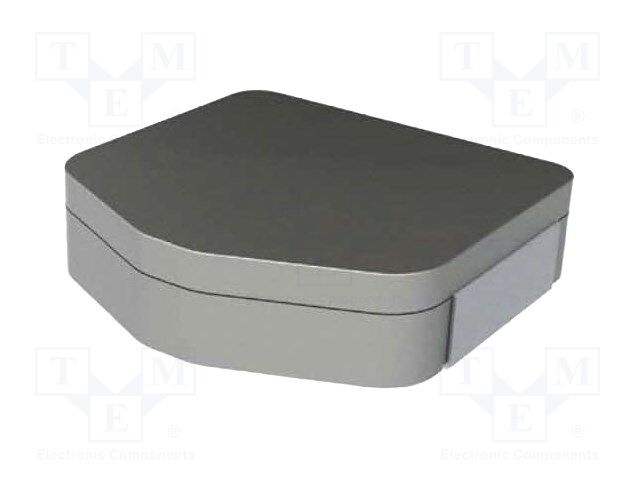 Inductor: wire