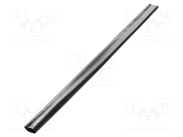 Heat shrink sleeve