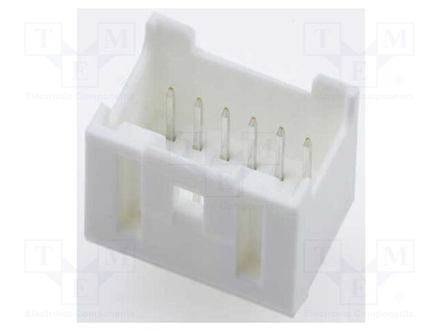 Wire-board
