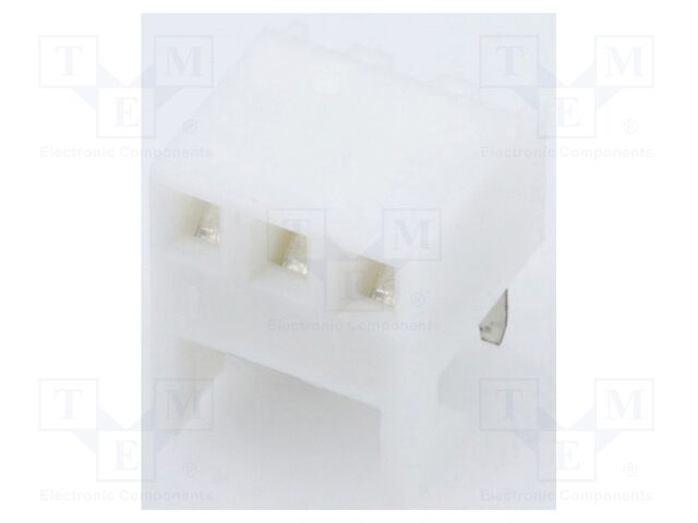 KK 100 PCB Assy RtAn 03 Ckt Tin