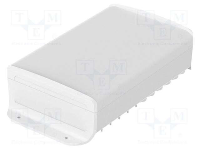 BoVersa; Enclosure: desktop