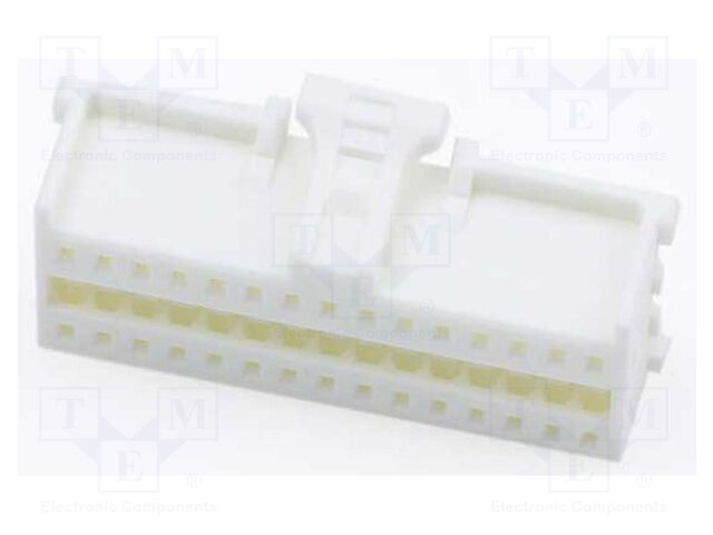Wire-board