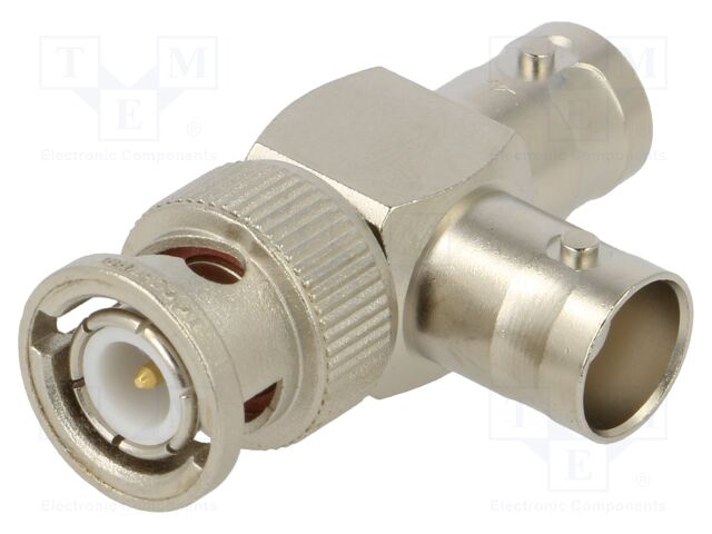 connector 100023587