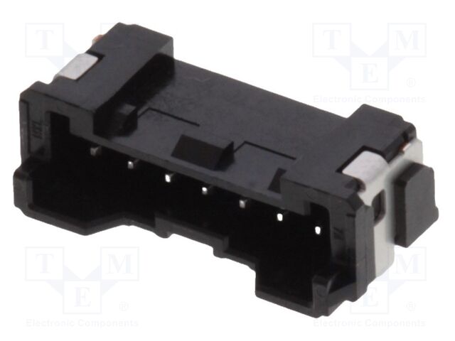 Wire-board