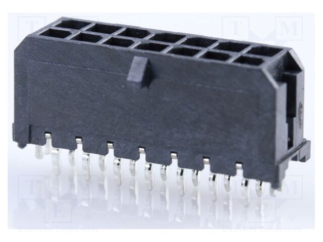 Wire-board