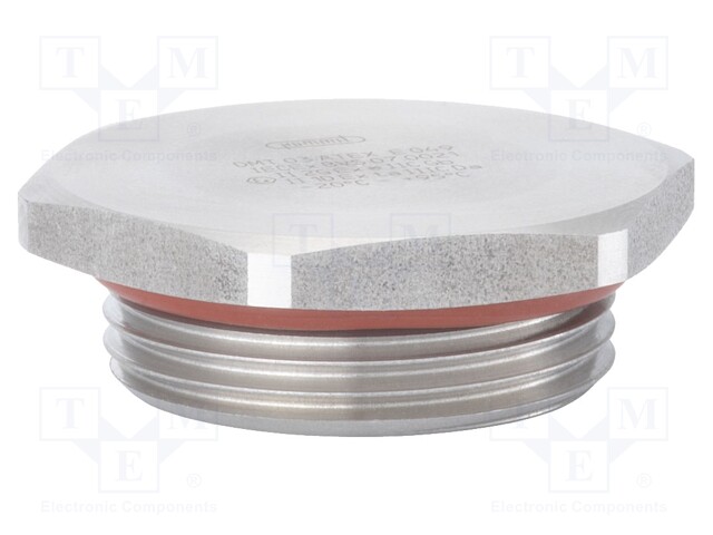 Stopper; M32