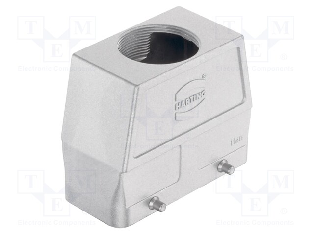 Han 16EMC/B-HTE-M40 (HT)