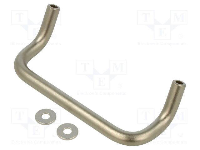 Holder; GN 425.1; handle