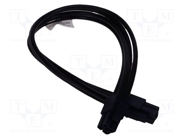 Cable