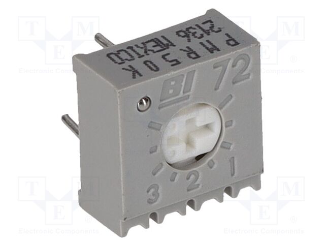 72PMR50KLFTB
