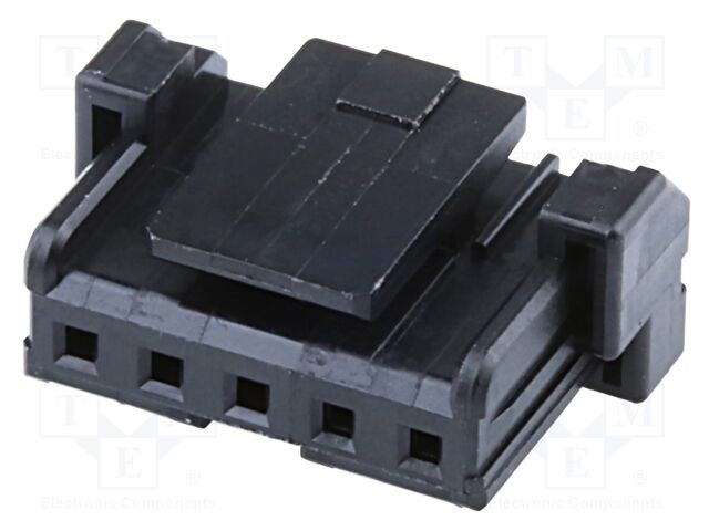 Wire-board