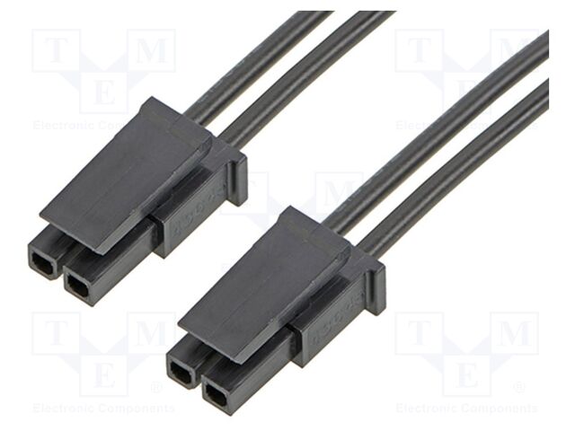 Cable