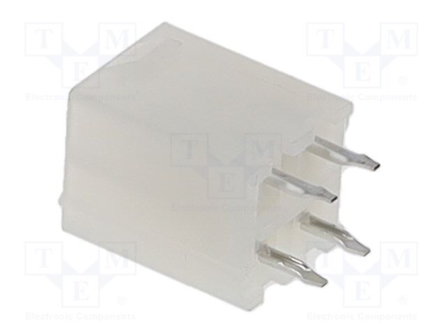 Wire-board