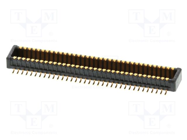 Connector: PCB to PCB