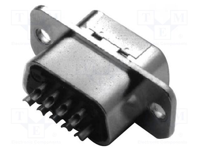 73284-1040
