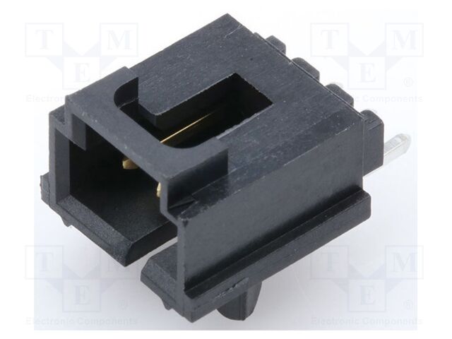 Wire-board