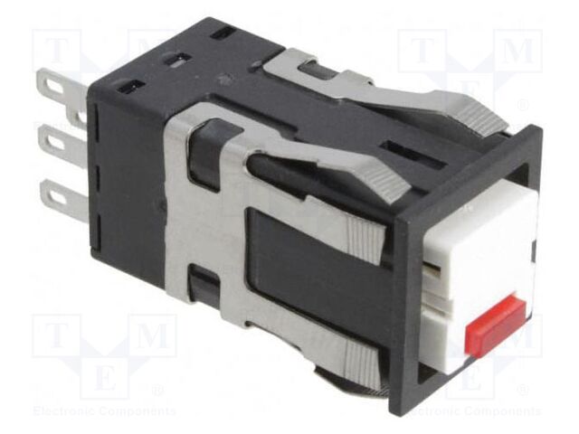 AML22CBF2AB