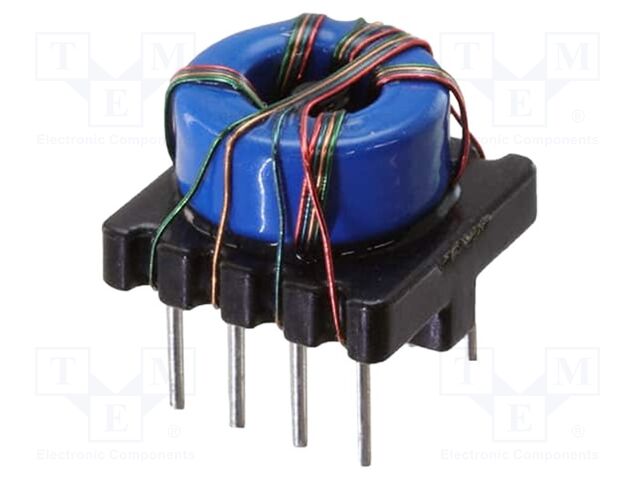 UDLST00204A100