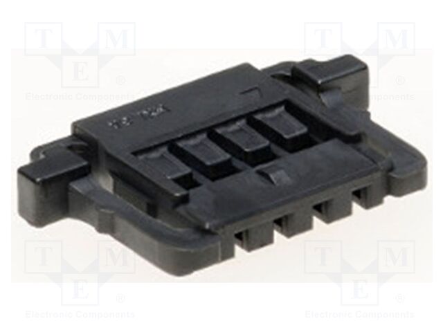 Wire-board