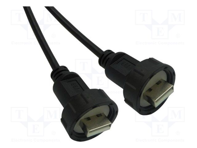 67U2AA-006-K