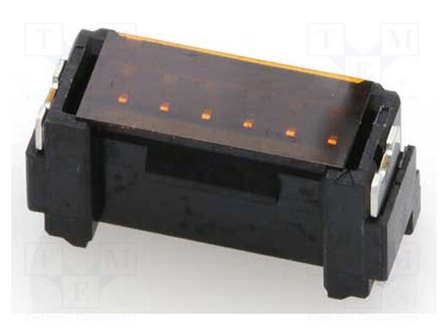 Wire-board