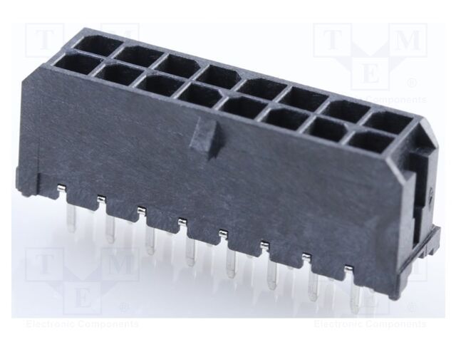 Wire-board