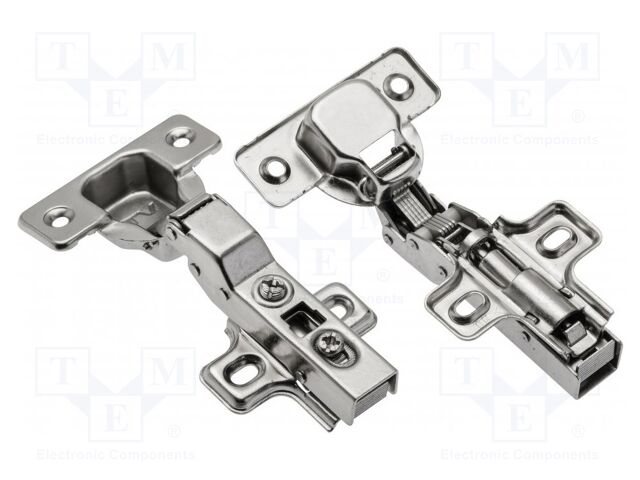 Hinge