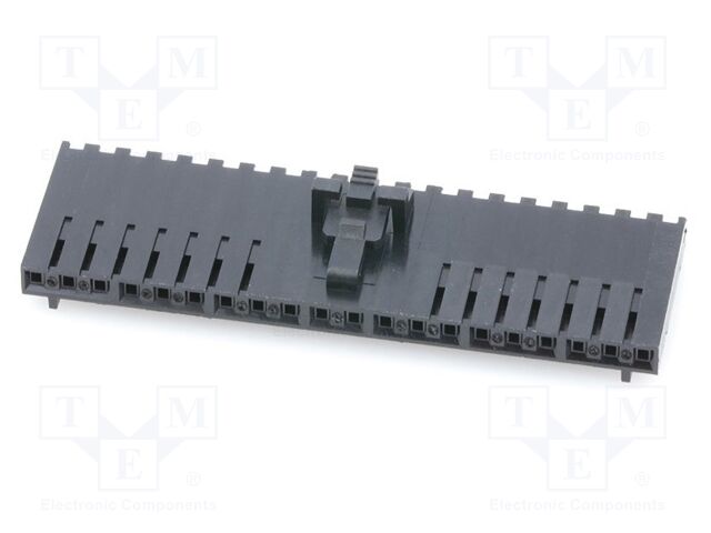 Wire-wire/PCB
