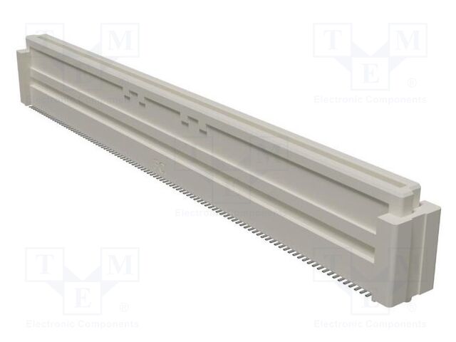 Connector: PCB to PCB