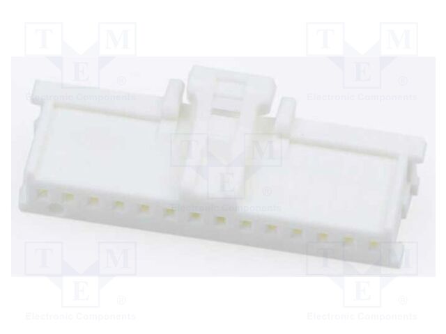 Wire-board