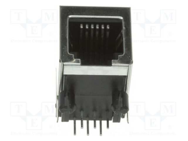 SS-6466S-A-PG1