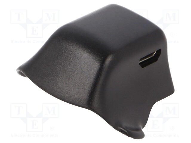 Adapter for charging smartwach; 1A