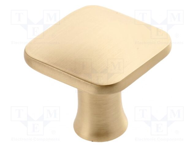 Knob