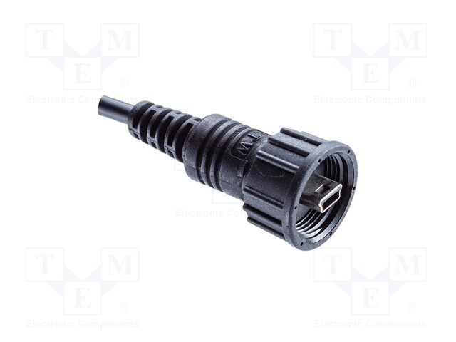 NUB-20AFMM-SL7A01