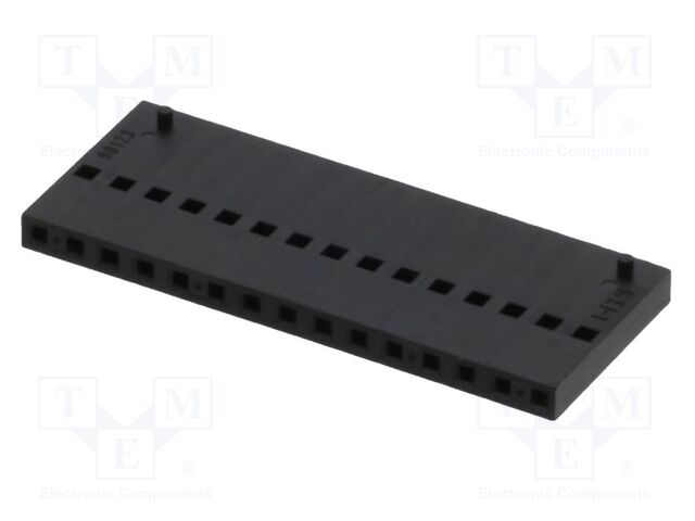 Wire-board