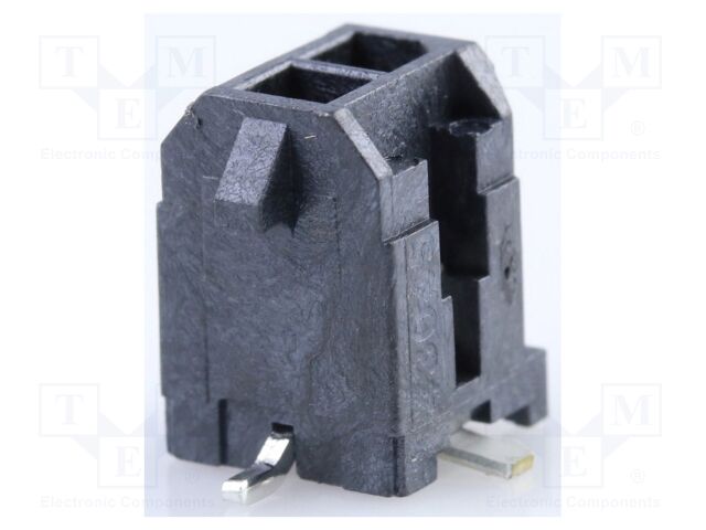 Wire-board