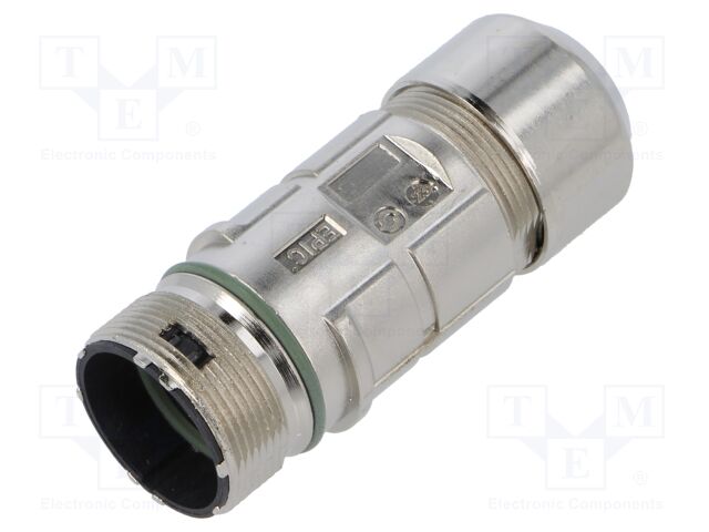 EPIC SIGNAL M23 F6 N 9,5-13,5 (5)