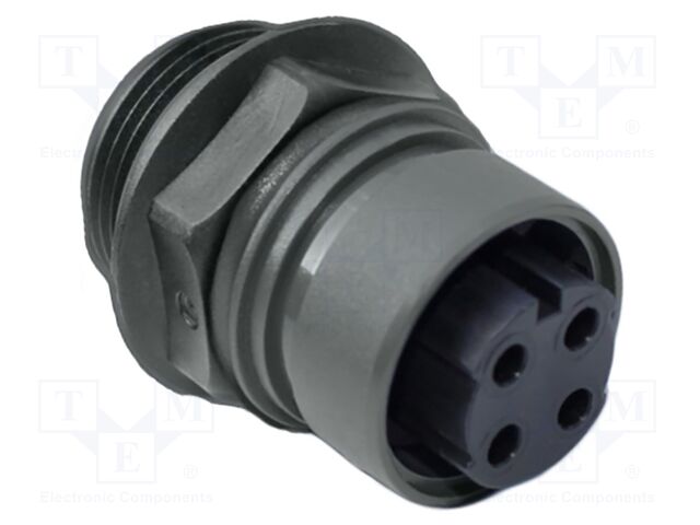 PXP6014/04P/CR
