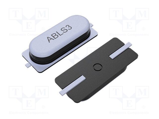 ABLS3-10.000MHZ-D4Y-T